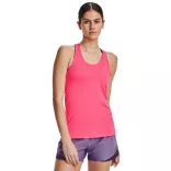 Under Armour UA HG ARMOUR RACER TANK Női trikó - SM-1328962-683