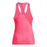 Under Armour UA HG ARMOUR RACER TANK Női trikó - SM-1328962-683