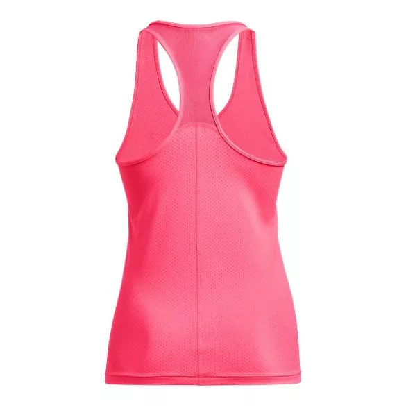 Under Armour UA HG ARMOUR RACER TANK Női trikó - SM-1328962-683