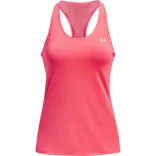 Under Armour UA HG Armour Racer Tank Női trikó - SM-1328962-819