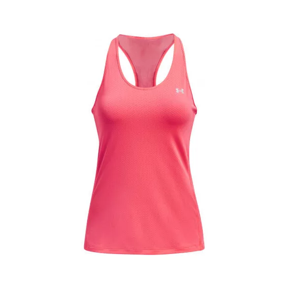 Under Armour UA HG Armour Racer Tank Női trikó - SM-1328962-819
