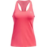 Under Armour UA HG Armour Racer Tank Női trikó - SM-1328962-819