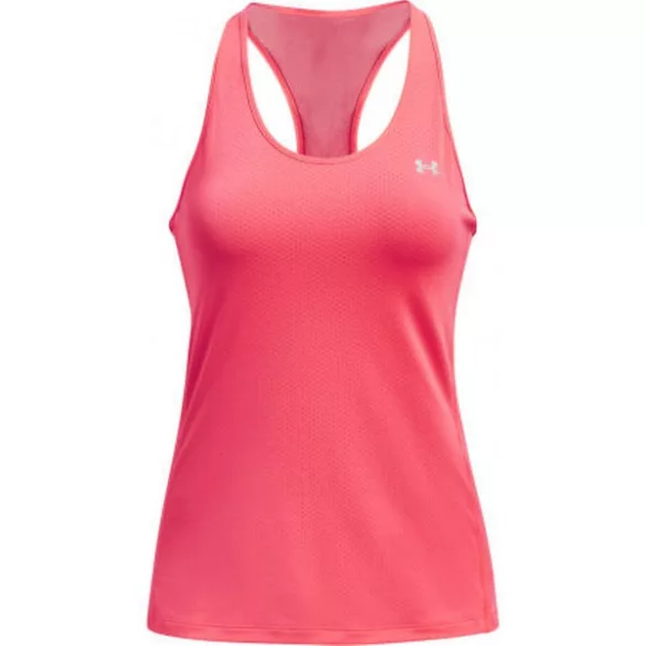 Under Armour UA HG Armour Racer Tank Női trikó - SM-1328962-819