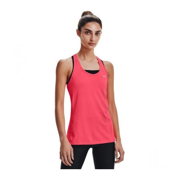 Under Armour UA HG Armour Racer Tank Női trikó - SM-1328962-819