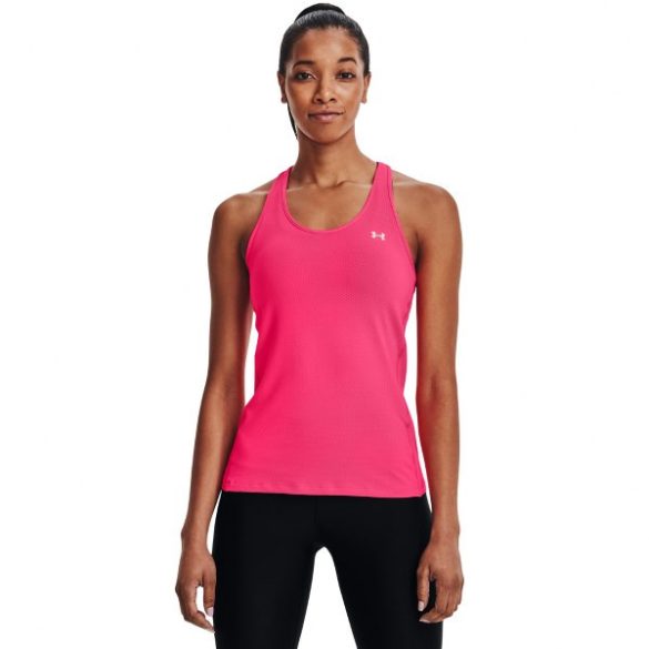 Under Armour UA HG Armour Racer Tank Női trikó - SM-1328962-975