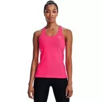   Under Armour UA HG Armour Racer Tank Női trikó - SM-1328962-975