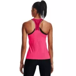 Under Armour UA HG Armour Racer Tank Női trikó - SM-1328962-975