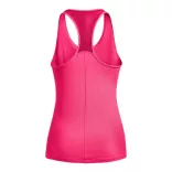 Under Armour UA HG Armour Racer Tank Női trikó - SM-1328962-975