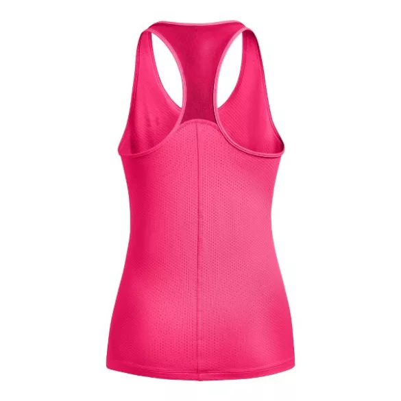 Under Armour UA HG Armour Racer Tank Női trikó - SM-1328962-975