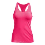 Under Armour UA HG Armour Racer Tank Női trikó - SM-1328962-975