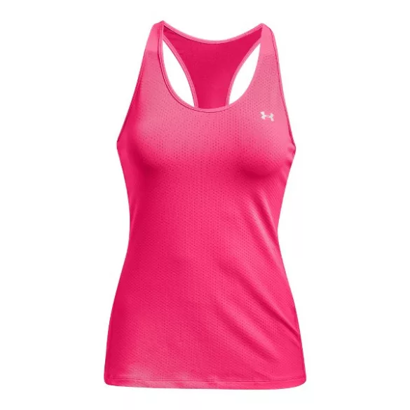 Under Armour UA HG Armour Racer Tank Női trikó - SM-1328962-975