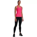 Under Armour UA HG Armour Racer Tank Női trikó - SM-1328962-975