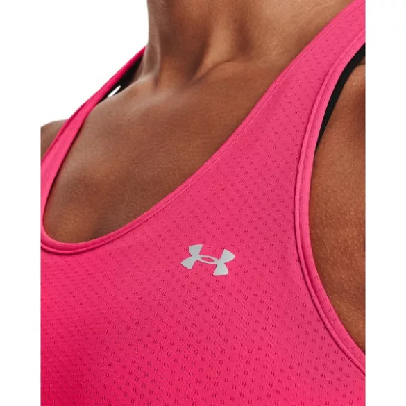 Under Armour UA HG Armour Racer Tank Női trikó - SM-1328962-975