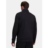 Under Armour Férfi dzseki Under Armour SPORTSTYLE TRICOT JACKET Férfi pulóver - SM-1329293-002