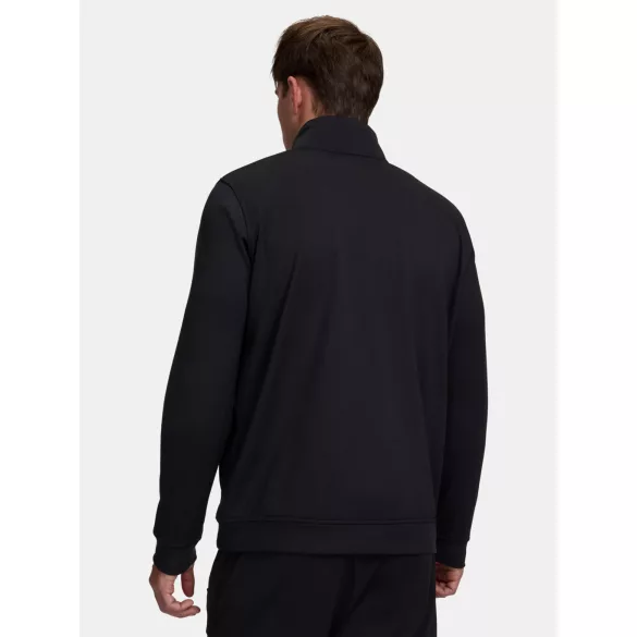 Under Armour Férfi dzseki Under Armour SPORTSTYLE TRICOT JACKET Férfi pulóver - SM-1329293-002