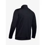 Under Armour Férfi dzseki Under Armour SPORTSTYLE TRICOT JACKET Férfi pulóver - SM-1329293-002