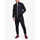 Under Armour Férfi dzseki Under Armour SPORTSTYLE TRICOT JACKET Férfi pulóver - SM-1329293-002