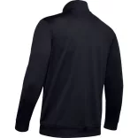 Under Armour Férfi dzseki Under Armour SPORTSTYLE TRICOT JACKET Férfi pulóver - SM-1329293-002