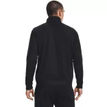 Under Armour Férfi dzseki Under Armour SPORTSTYLE TRICOT JACKET Férfi pulóver - SM-1329293-002