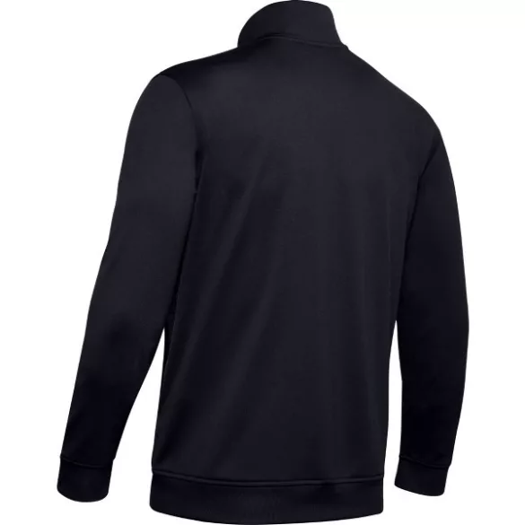 Under Armour Férfi dzseki Under Armour SPORTSTYLE TRICOT JACKET Férfi pulóver - SM-1329293-002
