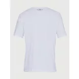 Under Armour Férfi Under Armour Team Issue Wordmark Ss póló Férfi póló - SM-1329582-100