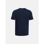 Under Armour Férfi Under Armour Team Issue Wordmark Ss póló Férfi póló - SM-1329582-408