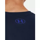 Under Armour Férfi Under Armour Team Issue Wordmark Ss póló Férfi póló - SM-1329582-408