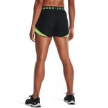 Under Armour Play Up Shorts 3.0 Női rövidnadrág - SM-1344552-041