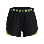 Under Armour Play Up Shorts 3.0 Női rövidnadrág - SM-1344552-041