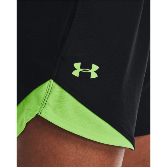 Under Armour Play Up Shorts 3.0 Női rövidnadrág - SM-1344552-041