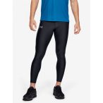   Under Armour Férfi Under Armour Speed Stride Tight kompressziós leggings Férfi aláöltözet - SM-1348498-001