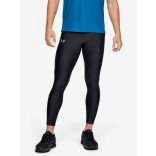Under Armour Férfi Under Armour Speed Stride Tight kompressziós leggings Férfi aláöltözet - SM-1348498-001