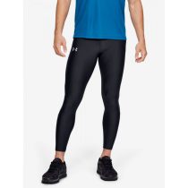   Under Armour Férfi Under Armour Speed Stride Tight kompressziós leggings Férfi aláöltözet - SM-1348498-001
