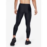 Under Armour Férfi Under Armour Speed Stride Tight kompressziós leggings Férfi aláöltözet - SM-1348498-001