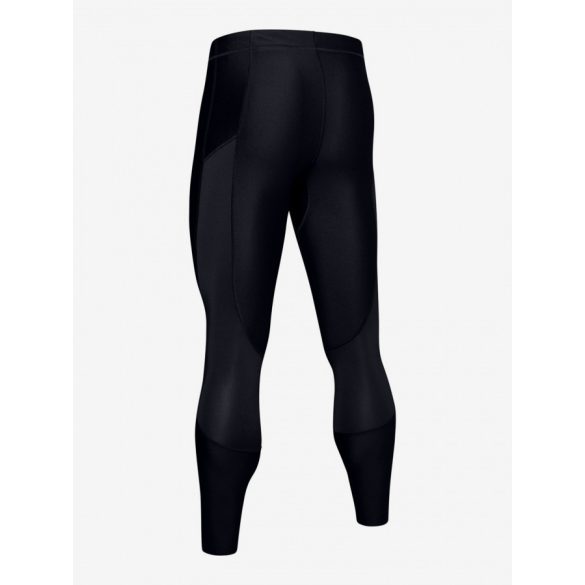 Under Armour Férfi Under Armour Speed Stride Tight kompressziós leggings Férfi aláöltözet - SM-1348498-001