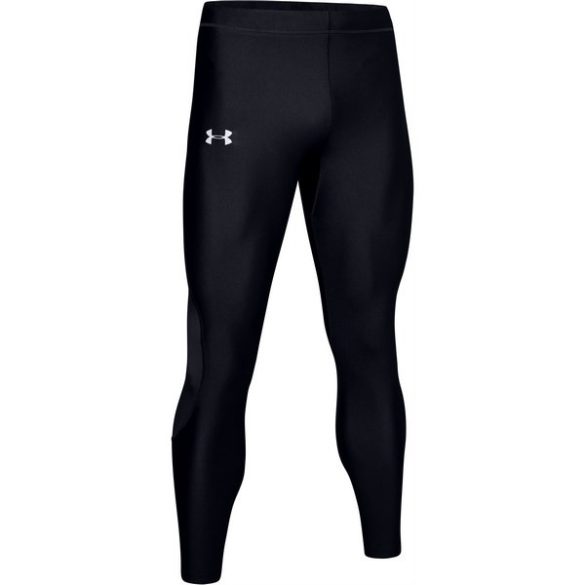 Under Armour UA SPEED STRIDE TIGHT Férfi nadrág - SM-1348498-001