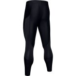 Under Armour UA SPEED STRIDE TIGHT Férfi aláöltözet - SM-1348498-001