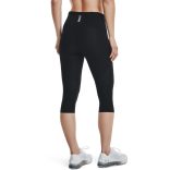 Under Armour Nõi kompressziós leggings Under Armour W Fly Fast Speed Capri Női nadrág - SM-1350080-001