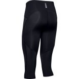 Under Armour Nõi kompressziós leggings Under Armour W Fly Fast Speed Capri Női nadrág - SM-1350080-001