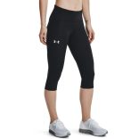 Under Armour Nõi kompressziós leggings Under Armour W Fly Fast Speed Capri Női nadrág - SM-1350080-001