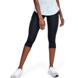 Under Armour Nõi kompressziós leggings Under Armour W Fly Fast Speed Capri Női nadrág - SM-1350080-001