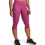   Under Armour W UA FLY FAST SPEED CAPRI Női nadrág - SM-1350080-678