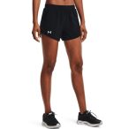   Under Armour UA W Fly By 2.0 Short Női rövidnadrág - SM-1350196-001