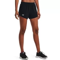   Under Armour Dámské kraasy Under Armour W Fly By 2.0 Short Női rövidnadrág - SM-1350196-001
