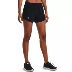   Under Armour UA W Fly By 2.0 Short Női rövidnadrág - SM-1350196-001