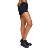 Under Armour UA W Fly By 2.0 Short Női rövidnadrág - SM-1350196-001
