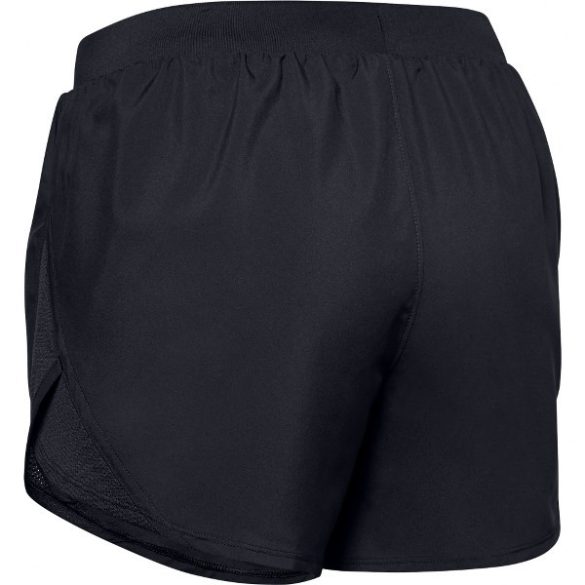 Under Armour UA W Fly By 2.0 Short Női rövidnadrág - SM-1350196-001