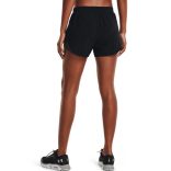 Under Armour UA W Fly By 2.0 Short Női rövidnadrág - SM-1350196-001
