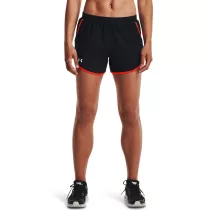   Under Armour UA Fly By 2.0 Short Női rövidnadrág - SM-1350196-018