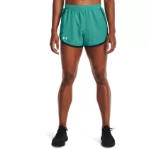   Under Armour UA Fly By 2.0 Short Női rövidnadrág - SM-1350196-369